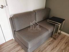  ขาย พลัส คอนโดมิเนียม อยุธยา ชั้น4 อาคารA ถนนโรจนะ ตรงข้ามตลาดแกรนด์ วิวสวย ไม่มีตึกบัง -202511261929571764160197702.jpg