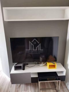  ขาย พลัส คอนโดมิเนียม อยุธยา ชั้น4 อาคารA ถนนโรจนะ ตรงข้ามตลาดแกรนด์ วิวสวย ไม่มีตึกบัง -202511261929581764160198237.jpg