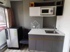  ขาย พลัส คอนโดมิเนียม อยุธยา ชั้น4 อาคารA ถนนโรจนะ ตรงข้ามตลาดแกรนด์ วิวสวย ไม่มีตึกบัง -202511261929581764160198763.jpg