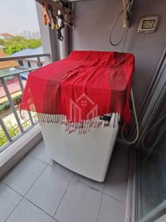  ขาย พลัส คอนโดมิเนียม อยุธยา ชั้น4 อาคารA ถนนโรจนะ ตรงข้ามตลาดแกรนด์ วิวสวย ไม่มีตึกบัง -202511261929591764160199298.jpg