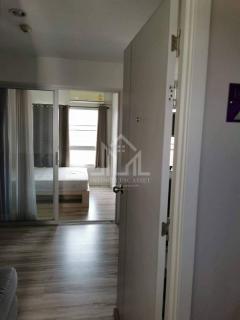  ขาย พลัส คอนโดมิเนียม อยุธยา ชั้น4 อาคารA ถนนโรจนะ ตรงข้ามตลาดแกรนด์ วิวสวย ไม่มีตึกบัง -202511261929591764160199828.jpg