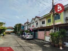 ขายทาวน์เฮ้าส์ หมู่บ้านบัวทองธานี บางบัวทอง นนทบุรี พร้อมเข้าอยู่-202511262033391764164019117.jpg