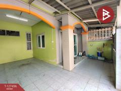 ขายทาวน์เฮ้าส์ หมู่บ้านบัวทองธานี บางบัวทอง นนทบุรี พร้อมเข้าอยู่-202511262033391764164019675.jpg