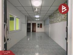 ขายทาวน์เฮ้าส์ หมู่บ้านบัวทองธานี บางบัวทอง นนทบุรี พร้อมเข้าอยู่-202511262033401764164020254.jpg