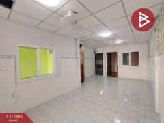 ขายทาวน์เฮ้าส์ หมู่บ้านบัวทองธานี บางบัวทอง นนทบุรี พร้อมเข้าอยู่-202511262033401764164020801.jpg