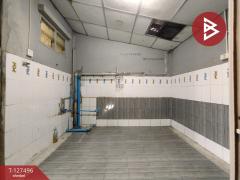 ขายทาวน์เฮ้าส์ หมู่บ้านบัวทองธานี บางบัวทอง นนทบุรี พร้อมเข้าอยู่-202511262033411764164021345.jpg