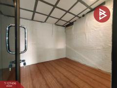 ขายทาวน์เฮ้าส์ หมู่บ้านบัวทองธานี บางบัวทอง นนทบุรี พร้อมเข้าอยู่-202511262033411764164021889.jpg