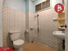 ขายทาวน์เฮ้าส์ หมู่บ้านบัวทองธานี บางบัวทอง นนทบุรี พร้อมเข้าอยู่-202511262033421764164022441.jpg