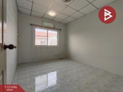 ขายทาวน์เฮ้าส์ หมู่บ้านบัวทองธานี บางบัวทอง นนทบุรี พร้อมเข้าอยู่-202511262033421764164022986.jpg