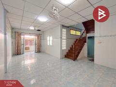 ขายทาวน์เฮ้าส์ หมู่บ้านบัวทองธานี บางบัวทอง นนทบุรี พร้อมเข้าอยู่-202511262033431764164023525.jpg