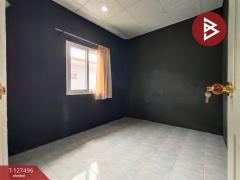 ขายทาวน์เฮ้าส์ หมู่บ้านบัวทองธานี บางบัวทอง นนทบุรี พร้อมเข้าอยู่-202511262033441764164024069.jpg