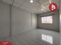 ขายทาวน์เฮ้าส์ หมู่บ้านบัวทองธานี บางบัวทอง นนทบุรี พร้อมเข้าอยู่-202511262033441764164024613.jpg