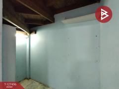 ขายทาวน์เฮ้าส์ หมู่บ้านบัวทองธานี บางบัวทอง นนทบุรี พร้อมเข้าอยู่-202511262033451764164025162.jpg