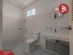 ขายทาวน์เฮ้าส์ หมู่บ้านบัวทองธานี บางบัวทอง นนทบุรี พร้อมเข้าอยู่-202511262033451764164025706.jpg