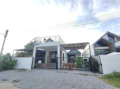 ขายอสังหาริมทรัพย์หรูหัวหิน ประจวบคีรีขันธ์ เป็นเจ้าของได้ง่ายๆ ด้วยการผ่อนชำระเดือนละ 9,xxx. บาท โทรศัพท์+ไลน์ 0628358818