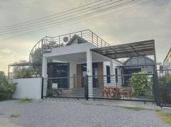 ขายอสังหาริมทรัพย์หรูหัวหิน ประจวบคีรีขันธ์ เป็นเจ้าของได้ง่ายๆ ด้วยการผ่อนชำระเดือนละ 9,xxx. บาท โทรศัพท์+ไลน์ 0628358818-202511262044511764164691454.jpg