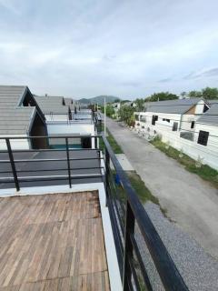 ขายอสังหาริมทรัพย์หรูหัวหิน ประจวบคีรีขันธ์ เป็นเจ้าของได้ง่ายๆ ด้วยการผ่อนชำระเดือนละ 9,xxx. บาท โทรศัพท์+ไลน์ 0628358818-202511262044541764164694313.jpg