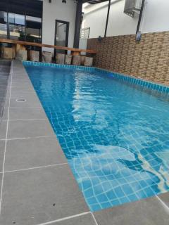 ขายอสังหาริมทรัพย์หรูหัวหิน ประจวบคีรีขันธ์ เป็นเจ้าของได้ง่ายๆ ด้วยการผ่อนชำระเดือนละ 9,xxx. บาท โทรศัพท์+ไลน์ 0628358818-202511262044571764164697121.jpg