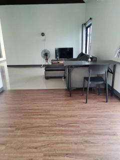 ขายอสังหาริมทรัพย์หรูหัวหิน ประจวบคีรีขันธ์ เป็นเจ้าของได้ง่ายๆ ด้วยการผ่อนชำระเดือนละ 9,xxx. บาท โทรศัพท์+ไลน์ 0628358818-202511262045001764164700605.jpg