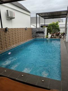 ขายอสังหาริมทรัพย์หรูหัวหิน ประจวบคีรีขันธ์ เป็นเจ้าของได้ง่ายๆ ด้วยการผ่อนชำระเดือนละ 9,xxx. บาท โทรศัพท์+ไลน์ 0628358818-202511262045031764164703617.jpg