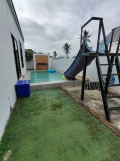 ขายอสังหาริมทรัพย์หรูหัวหิน ประจวบคีรีขันธ์ เป็นเจ้าของได้ง่ายๆ ด้วยการผ่อนชำระเดือนละ 9,xxx. บาท โทรศัพท์+ไลน์ 0628358818-202511262045061764164706348.jpg