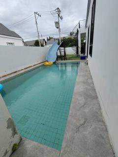 ขายอสังหาริมทรัพย์หรูหัวหิน ประจวบคีรีขันธ์ เป็นเจ้าของได้ง่ายๆ ด้วยการผ่อนชำระเดือนละ 9,xxx. บาท โทรศัพท์+ไลน์ 0628358818-202511262045101764164710053.jpg