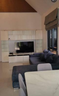 ขายอสังหาริมทรัพย์หรูหัวหิน ประจวบคีรีขันธ์ เป็นเจ้าของได้ง่ายๆ ด้วยการผ่อนชำระเดือนละ 9,xxx. บาท โทรศัพท์+ไลน์ 0628358818-202511262045121764164712565.jpg