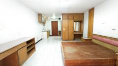 ขายคอนโดต่ำล้าน  ทองประชาคอนโดทาวน์ 3 ใกล้รถไฟฟ้าสายสีเหลือง ศรีอุดม-202511262303551764173035899.jpg