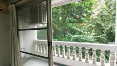 ขายคอนโดต่ำล้าน  ทองประชาคอนโดทาวน์ 3 ใกล้รถไฟฟ้าสายสีเหลือง ศรีอุดม-202511262303571764173037829.jpg