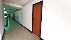 ขายคอนโดต่ำล้าน  ทองประชาคอนโดทาวน์ 3 ใกล้รถไฟฟ้าสายสีเหลือง ศรีอุดม-202511262303581764173038837.jpg