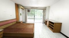 ขายคอนโดต่ำล้าน  ทองประชาคอนโดทาวน์ 3 ใกล้รถไฟฟ้าสายสีเหลือง ศรีอุดม-202511262303591764173039771.jpg