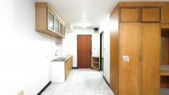 ขายคอนโดต่ำล้าน  ทองประชาคอนโดทาวน์ 3 ใกล้รถไฟฟ้าสายสีเหลือง ศรีอุดม-202511262304001764173040794.jpg