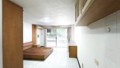 ขายคอนโดต่ำล้าน  ทองประชาคอนโดทาวน์ 3 ใกล้รถไฟฟ้าสายสีเหลือง ศรีอุดม-202511262304011764173041769.jpg