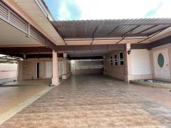 ขาย ที่ดินประชาอุทิศ ทุ่งครุ พร้อมสิ่งปลูกสร้างบ้านชั้นเดียวใน ม.บ้านฟ้ากรีนพาร์ค รอยัล ธนบุรีรมย์ แปลงที่ดินติดถนน 2 ด้าน ที่ถมแล้ว ราคาต่อรองได้-202511270129091764181749371.jpg