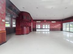 ขาย ที่ดินประชาอุทิศ ทุ่งครุ พร้อมสิ่งปลูกสร้างบ้านชั้นเดียวใน ม.บ้านฟ้ากรีนพาร์ค รอยัล ธนบุรีรมย์ แปลงที่ดินติดถนน 2 ด้าน ที่ถมแล้ว ราคาต่อรองได้-202511270129111764181751962.jpg