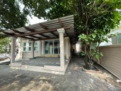 ขาย ที่ดินประชาอุทิศ ทุ่งครุ พร้อมสิ่งปลูกสร้างบ้านชั้นเดียวใน ม.บ้านฟ้ากรีนพาร์ค รอยัล ธนบุรีรมย์ แปลงที่ดินติดถนน 2 ด้าน ที่ถมแล้ว ราคาต่อรองได้-202511270129131764181753011.jpg