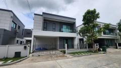 ให้เช่า-บ้านเดี่ยว-ย่านบางนา-ทำเลอย