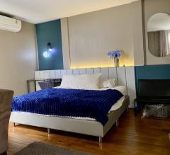 P1664-ให้เช่าทาวน์โฮม-ทาวน์อินทาวน์-Town-in-