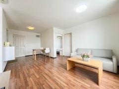 ขายถูกสุด! CONDO U รัชโยธิน ห้องมุม 2 นอน BTS เสนานิคม 52 ตรม วิวไม่บล็อก-202511270855171764208517570.jpg