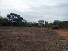 ที่ดินเปล่าให้เช่า 20 ไร่ – แบ่งเช่าได้ ทำเลดีติดถนนใหญ่-202511270914101764209650756.jpg