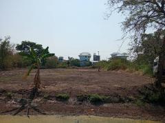 ที่ดินเปล่าให้เช่า 20 ไร่ – แบ่งเช่าได้ ทำเลดีติดถนนใหญ่-202511270914111764209651344.jpg