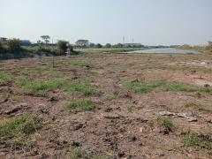 ที่ดินเปล่าให้เช่า 20 ไร่ – แบ่งเช่าได้ ทำเลดีติดถนนใหญ่-202511270914111764209651906.jpg