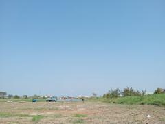 ที่ดินเปล่าให้เช่า 20 ไร่ – แบ่งเช่าได้ ทำเลดีติดถนนใหญ่-202511270914121764209652470.jpg