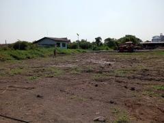 ที่ดินเปล่าให้เช่า 20 ไร่ – แบ่งเช่าได้ ทำเลดีติดถนนใหญ่-202511270914131764209653025.jpg