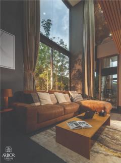 ขายทาวน์โฮม Luxury 3.5 ชั้น ลาดพร้าว 122 ไลน์ไอดี ✅ @ibx7531n-202511270950471764211847488.jpg