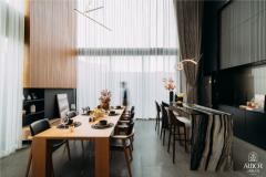 ขายทาวน์โฮม Luxury 3.5 ชั้น ลาดพร้าว 122 ไลน์ไอดี ✅ @ibx7531n-202511270950481764211848025.jpg