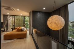 ขายทาวน์โฮม Luxury 3.5 ชั้น ลาดพร้าว 122 ไลน์ไอดี ✅ @ibx7531n-202511270950481764211848683.jpg