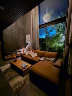 ขายทาวน์โฮม Luxury 3.5 ชั้น ลาดพร้าว 122 ไลน์ไอดี ✅ @ibx7531n-202511270950491764211849213.jpg