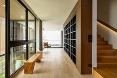 ขายทาวน์โฮม Luxury 3.5 ชั้น ลาดพร้าว 122 ไลน์ไอดี ✅ @ibx7531n-202511270950501764211850291.jpg