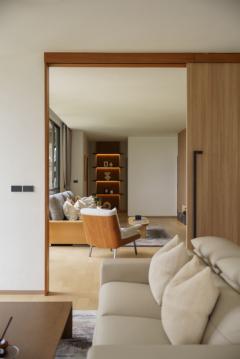 ขายทาวน์โฮม Luxury 3.5 ชั้น ลาดพร้าว 122 ไลน์ไอดี ✅ @ibx7531n-202511270950501764211850825.jpg